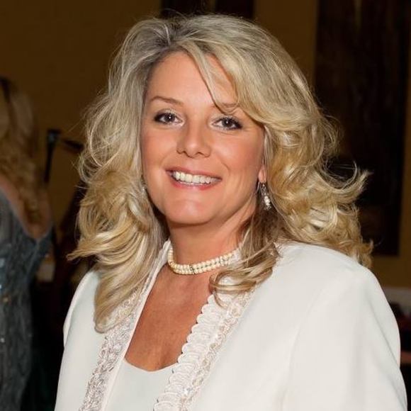 Meet your Posher, Noralyn - Picture 1 of 1